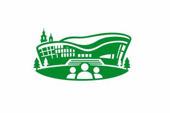 ICE Krakow Congress Centre