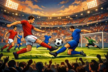 Utrecht vs AZ Alkmaar - Utrecht