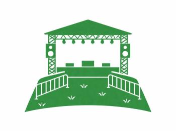 Los Conciertos de La Campa