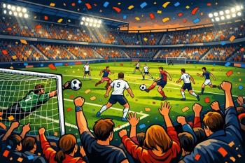 Villarreal CF vs Levante UD - Villarreal