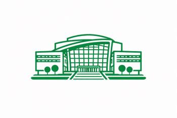 Musikhuset Aarhus