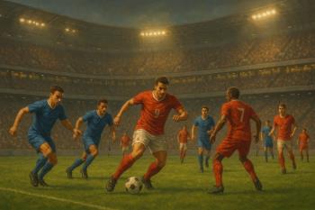 Newcastle United vs Ipswich Town