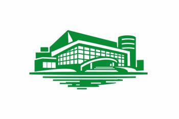 Muziekgebouw Frits Philips