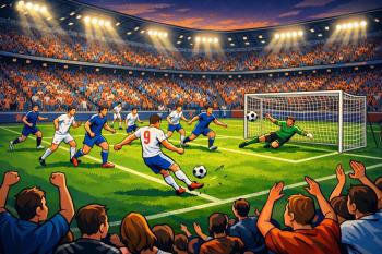 Utrecht vs Fortuna Sittard - Utrecht