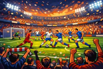 FC Augsburg vs TSG Hoffenheim - Augsburg