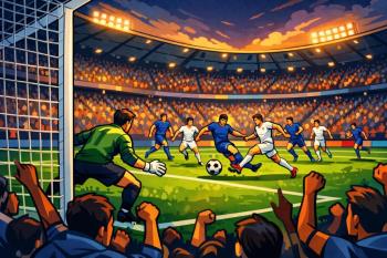 Rayo Vallecano vs Real Oviedo - Madryt