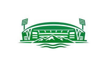 One New Zealand Stadium