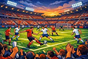 Utrecht vs Heerenveen - Utrecht