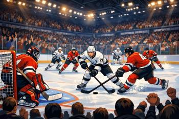 Royaume-Uni vs États-Unis - Zurich