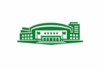 Iowa Events Center