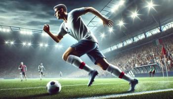 Greuther Furth vs Paderborn - Fürth