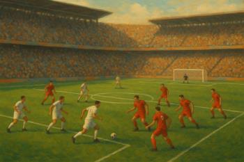 TSV Hartberg vs LASK - Hartberg