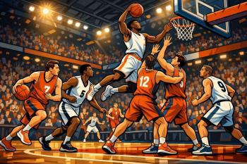 Crvena zvezda vs Bayern - Belgrad