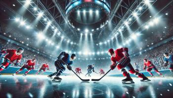 Latvia vs Austria - Riga