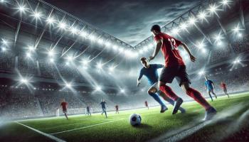 Young Boys vs Basel - Berna