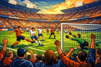 FC Koln vs Borussia Monchengladbach - Köln