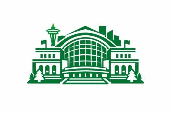 Benaroya Hall