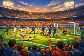 Levante UD vs Girona - Valence