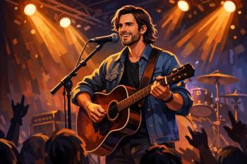 Miles Smith - Boston