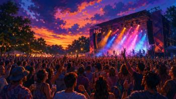 INmusic Festival