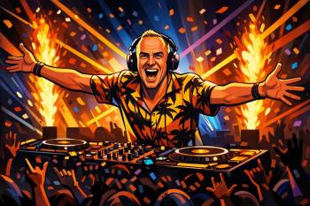 FatBoy Slim