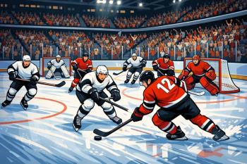 United Kingdom vs Latvia - Zurich