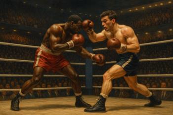 3B PROMOTIONS vs - Miami