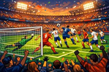 Elche vs RCD Mallorca - Elche