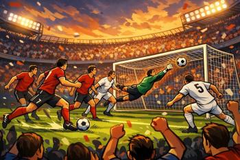 Borussia Dortmund vs Eintracht Frankfurt - Dortmund