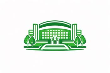 Helsinki Hall of Culture Vallikallio