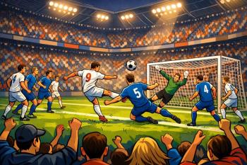 Dinamo Zagreb vs Bayer 04 Leverkusen - Zagreb