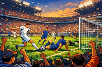 Udinese vs Torino - Udine