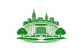 Madison Square Garden