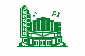Granada Theater