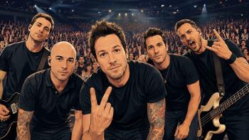 Simple Plan