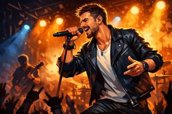 Miles Smith - Indianapolis