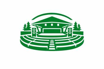 The Meadows Music Theatre