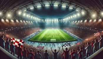 SCR Altach vs LASK - Altach