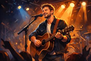 Miles Smith - Dubendorf