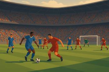 Wolves vs Tottenham Hotspur - Wolverhampton