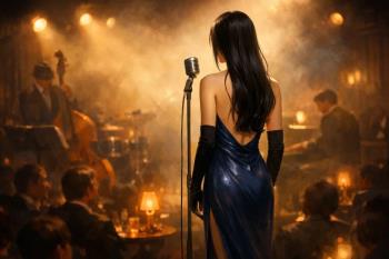 Laufey - Kuala Lumpur