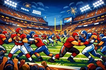 Baltimore Ravens vs Cincinnati Bengals - Cincinnati