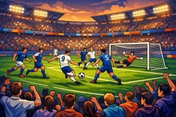 Bosnia and Herzegovina vs Italy