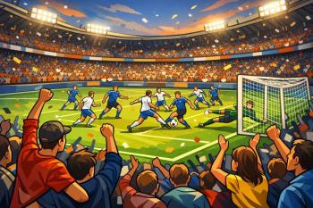 Ried vs Grazer AK - Ried im Innkreis