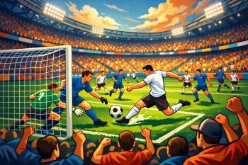 Atalanta vs Lazio - Rom