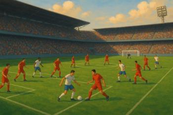 Liverpool vs Crystal Palace - Liverpool