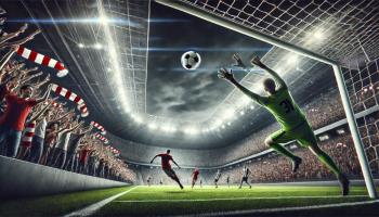 Hertha Berlin vs VfL Bochum - Berlin