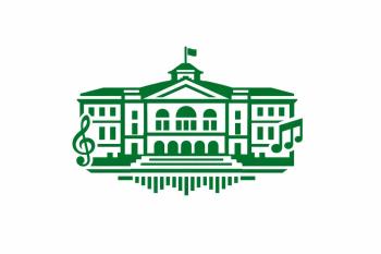 Palais Montcalm – Maison de la musique