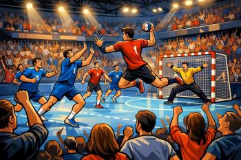 Sporting CP vs Dinamo Bucuresti - Lisbonne