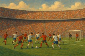 SCR Altach vs Wolfsberger AC - Altach